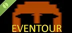 Eventour Demo