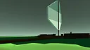 Eventour Demo Screenshot 11