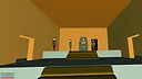 Eventour Demo Screenshot 4