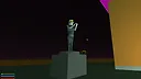 Eventour Demo Screenshot 9