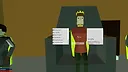 Eventour Demo Screenshot 10