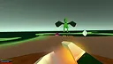Eventour Demo Screenshot 12