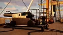 Ship Explorer - HMS Captain Screenshot 10