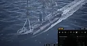 Ship Explorer - HMS Captain Screenshot 5