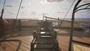 Ship Explorer - HMS Captain Screenshot 8