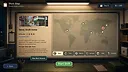 Mini Mart Survivors Screenshot 4