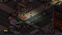 Mini Mart Survivors Screenshot 1