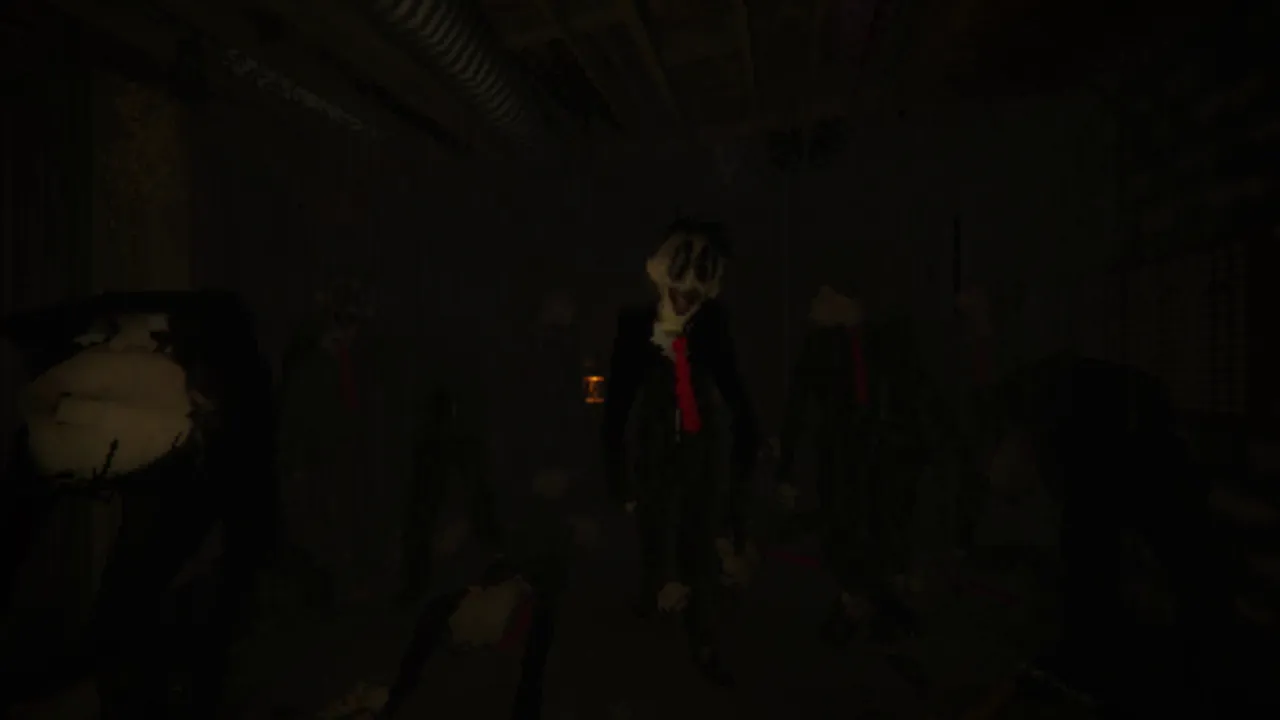 Marrowood Screenshot 6