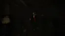 Marrowood Screenshot 6