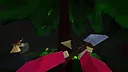 Marrowood Screenshot 5