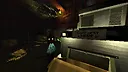 Marrowood Screenshot 0