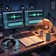 After-Hours Cut icon