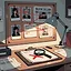 Human Truth icon