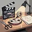 Final Cut icon