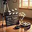 One Take icon