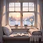Stay for Morning icon