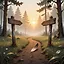 First Light Choice icon