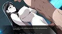 Injury Time Lovers Screenshot 2