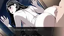 Injury Time Lovers Screenshot 1
