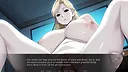 Injury Time Lovers Screenshot 4