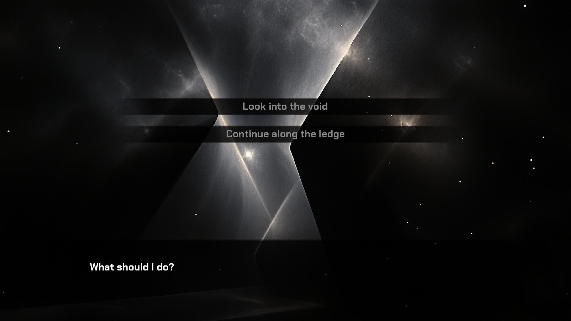 BACKROOMS STORIES Screenshot 7