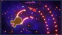 NULLVECTOR Screenshot 0
