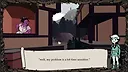 Iron Circus × INDIEPOCALYPSE Game Jam Screenshot 1