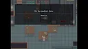 Iron Circus × INDIEPOCALYPSE Game Jam Screenshot 3