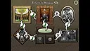 Iron Circus × INDIEPOCALYPSE Game Jam Screenshot 5