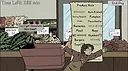Iron Circus × INDIEPOCALYPSE Game Jam Screenshot 2