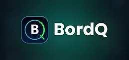 BordQ