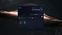 BordQ Screenshot 4
