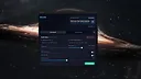 BordQ Screenshot 1