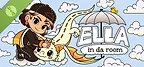 ELLA in da room Demo