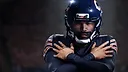 EA SPORTS™ MVP Bundle Pre-order Content Screenshot 7