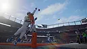 EA SPORTS™ MVP Bundle Pre-order Content Screenshot 9