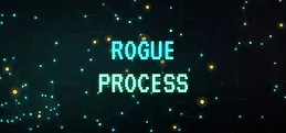 Rouge Process