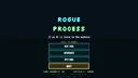 Rouge Process Screenshot 7