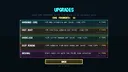 Rouge Process Screenshot 6