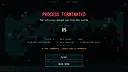 Rouge Process Screenshot 4