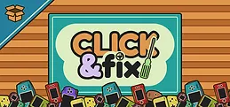 Click&Fix