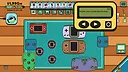 Click&Fix Screenshot 5