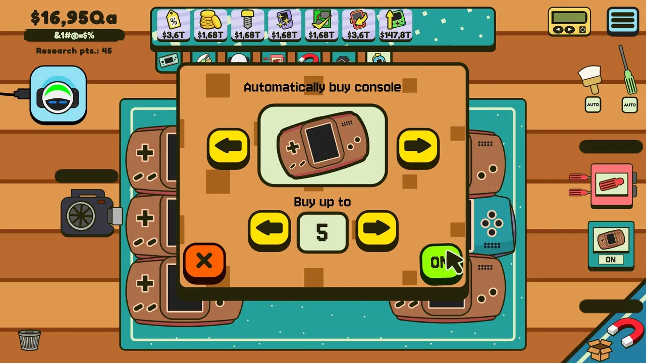 Click&Fix Screenshot 6