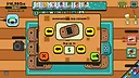 Click&Fix Screenshot 6