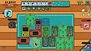 Click&Fix Screenshot 4