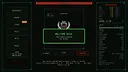 Mors: Idle Reaper Screenshot 8