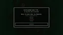 Mors: Idle Reaper Screenshot 7