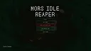 Mors: Idle Reaper Screenshot 0