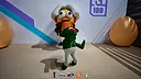 ChickenPlaguePolice Screenshot 5