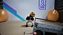 ChickenPlaguePolice Screenshot 1